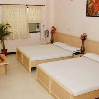 Hotel Roop Palace, Jaipur 4